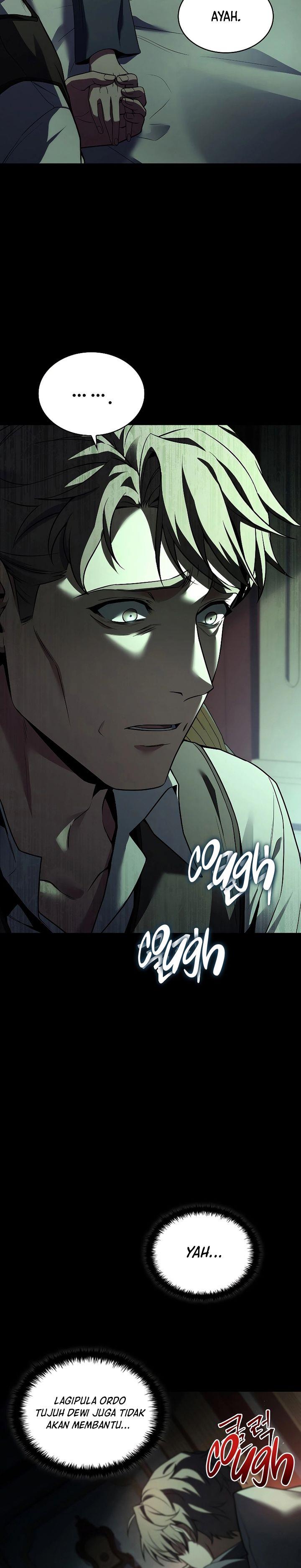 image-komik-death-king-karnak-chapter-18-27/40