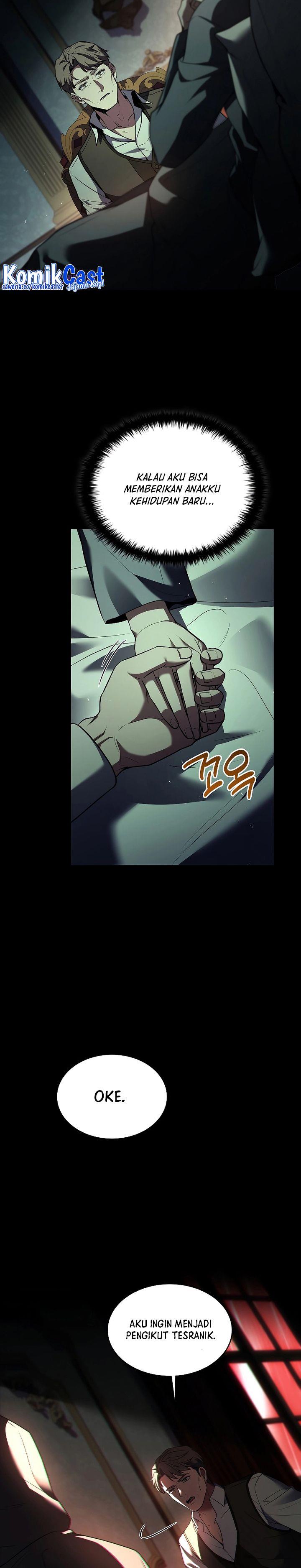 image-komik-death-king-karnak-chapter-18-28/40