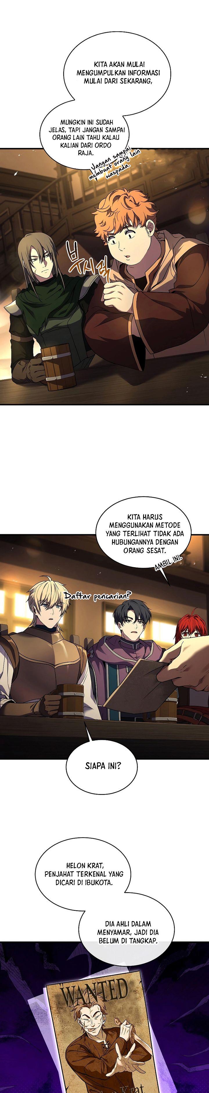 image-komik-death-king-karnak-chapter-18-30/40