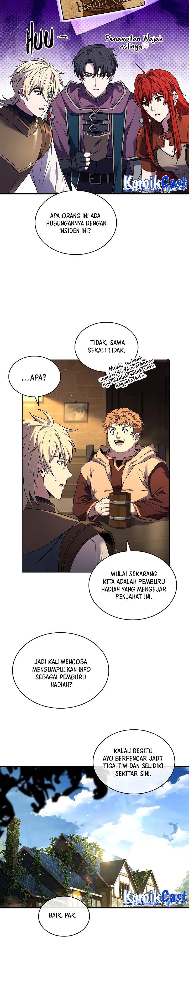 image-komik-death-king-karnak-chapter-18-31/40