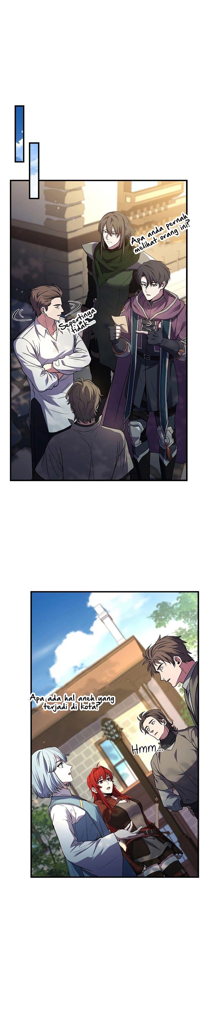 image-komik-death-king-karnak-chapter-18-32/40