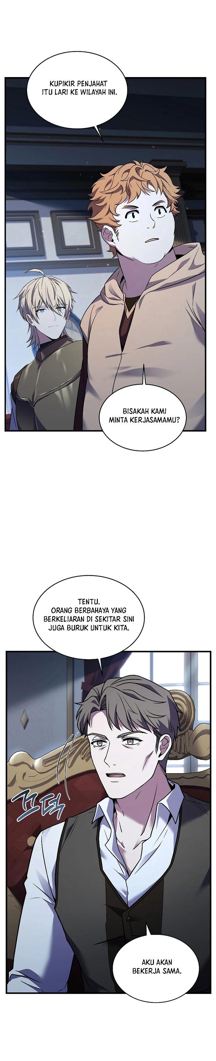 image-komik-death-king-karnak-chapter-18-34/40