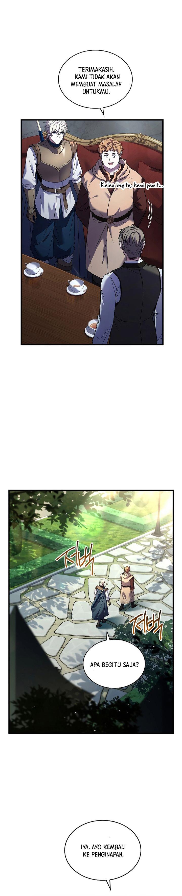 image-komik-death-king-karnak-chapter-18-35/40