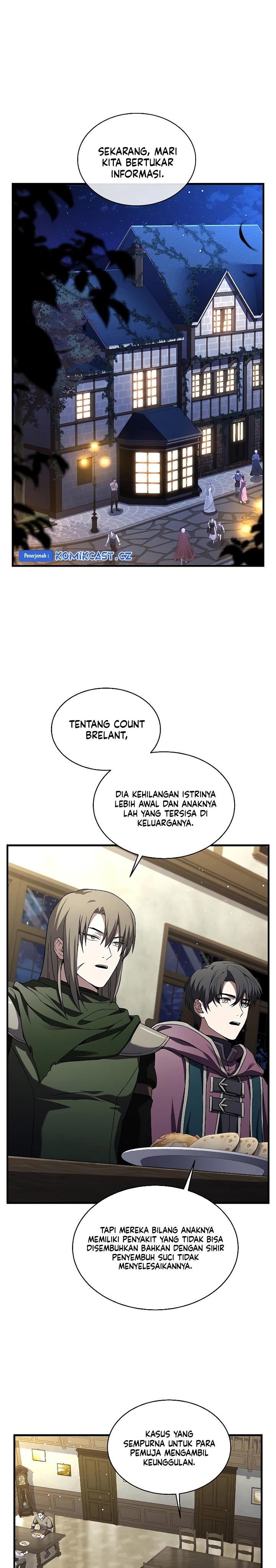 image-komik-death-king-karnak-chapter-19-0/34