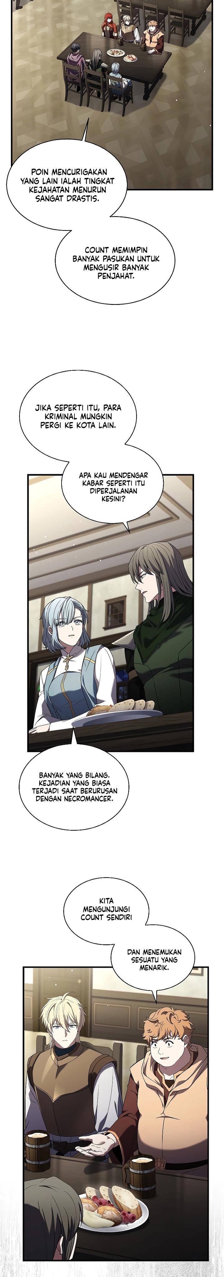 image-komik-death-king-karnak-chapter-19-1/34