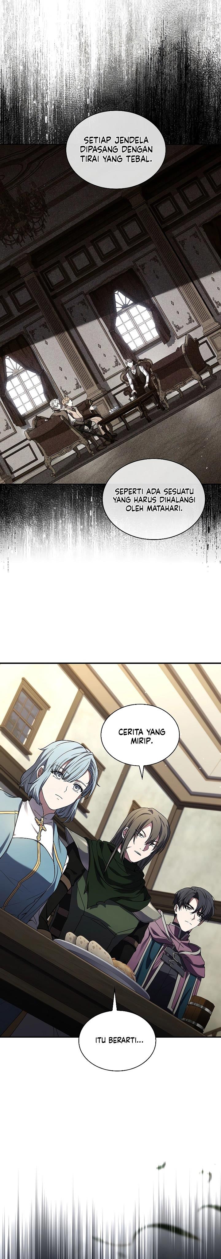 image-komik-death-king-karnak-chapter-19-2/34
