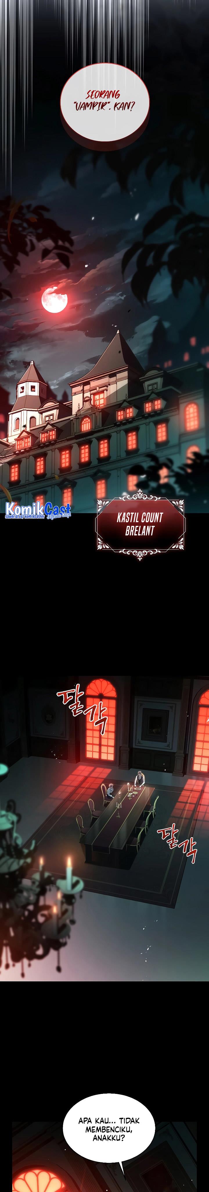 image-komik-death-king-karnak-chapter-19-3/34