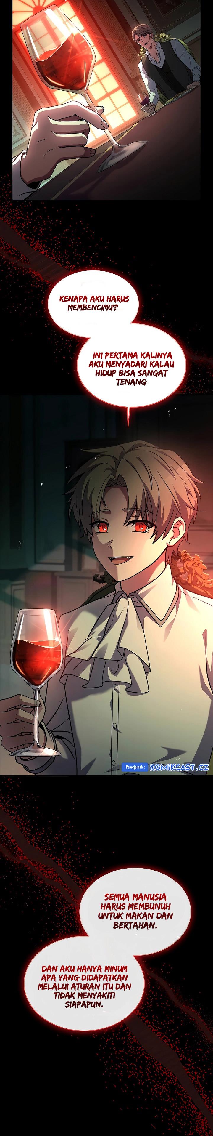 image-komik-death-king-karnak-chapter-19-4/34