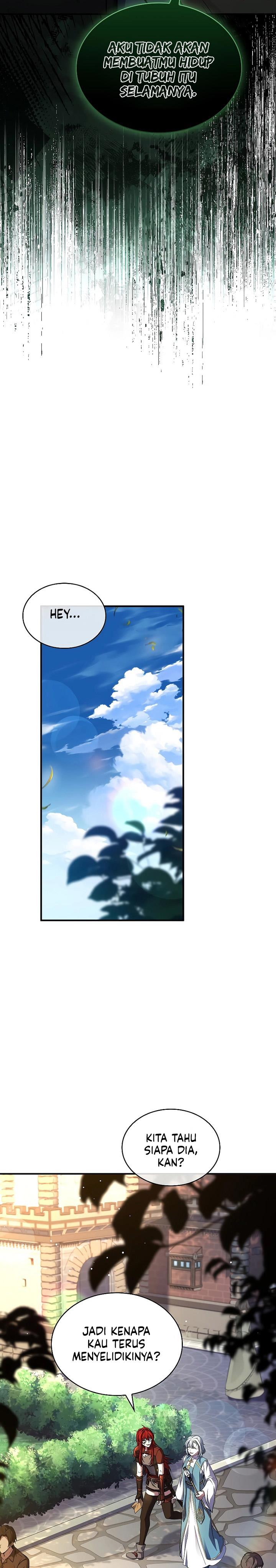 image-komik-death-king-karnak-chapter-19-7/34