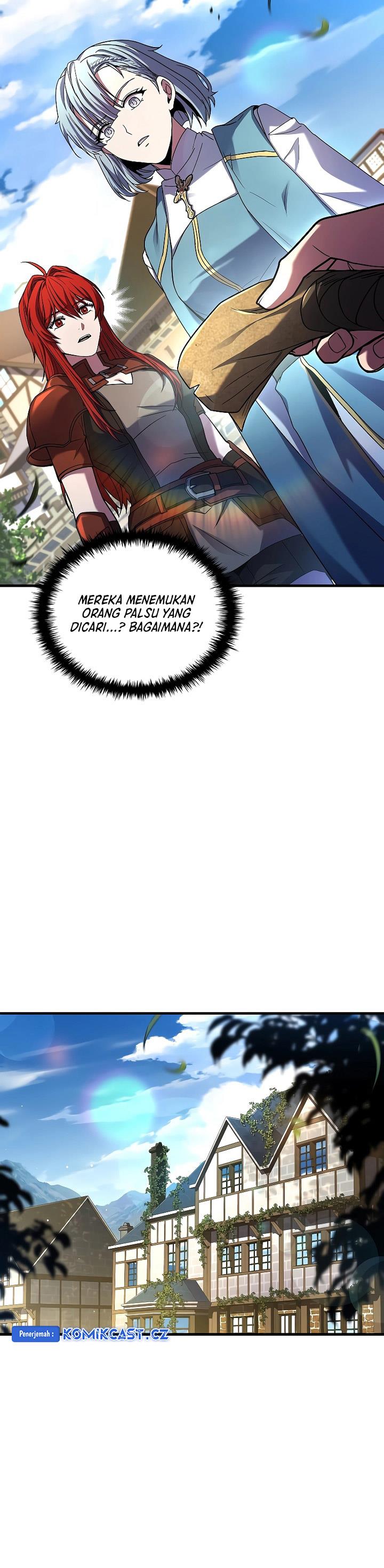 image-komik-death-king-karnak-chapter-19-9/34