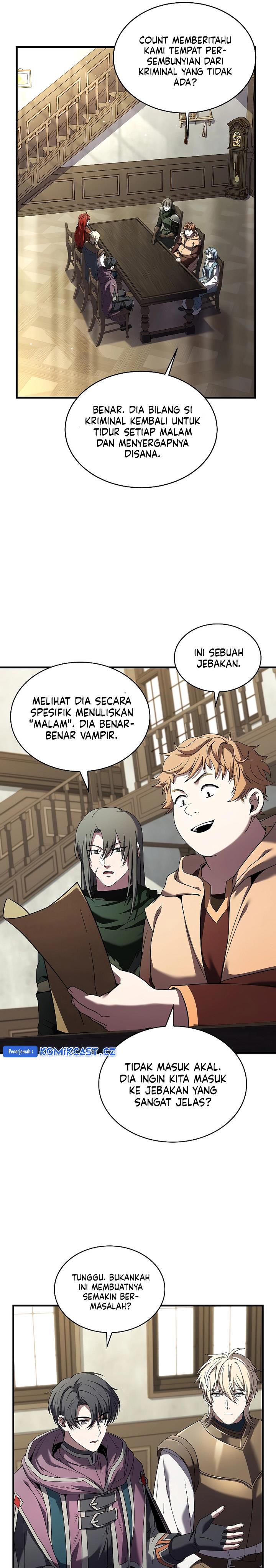 image-komik-death-king-karnak-chapter-19-10/34