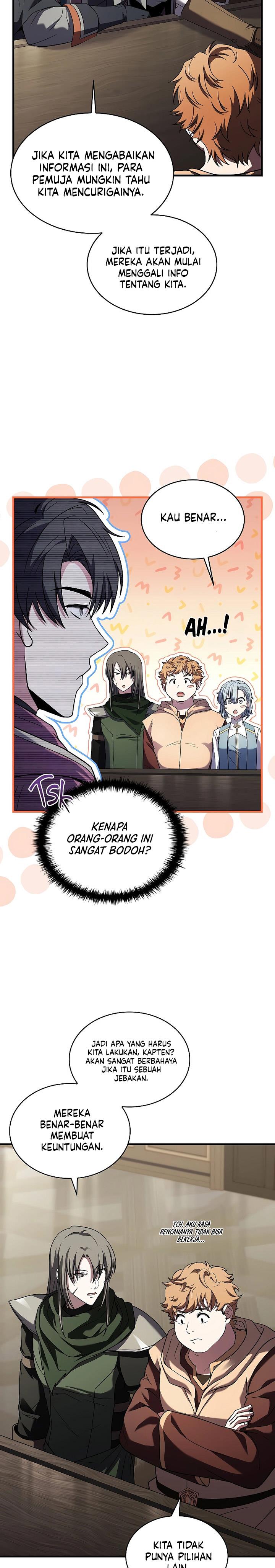 image-komik-death-king-karnak-chapter-19-11/34