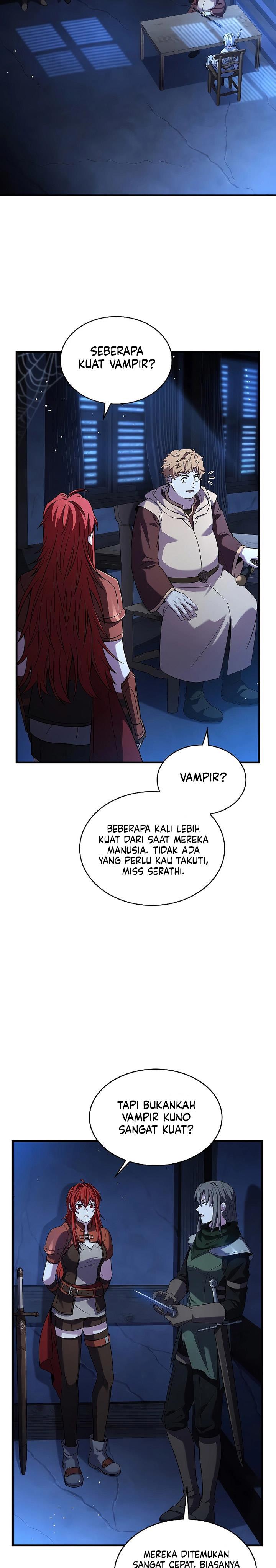 image-komik-death-king-karnak-chapter-19-13/34