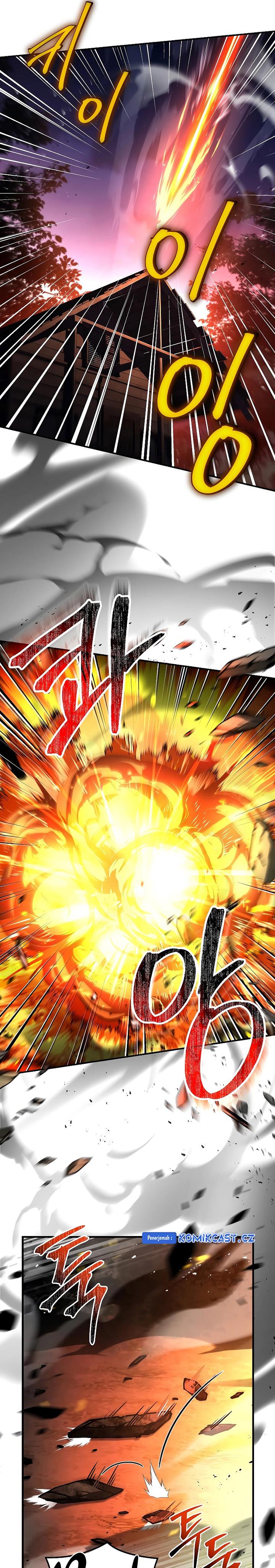 image-komik-death-king-karnak-chapter-19-15/34