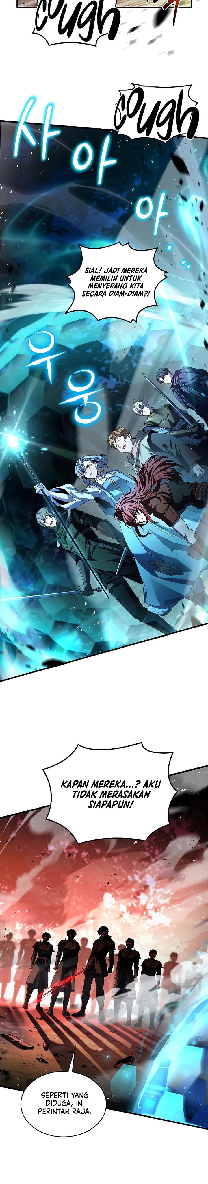 image-komik-death-king-karnak-chapter-19-16/34