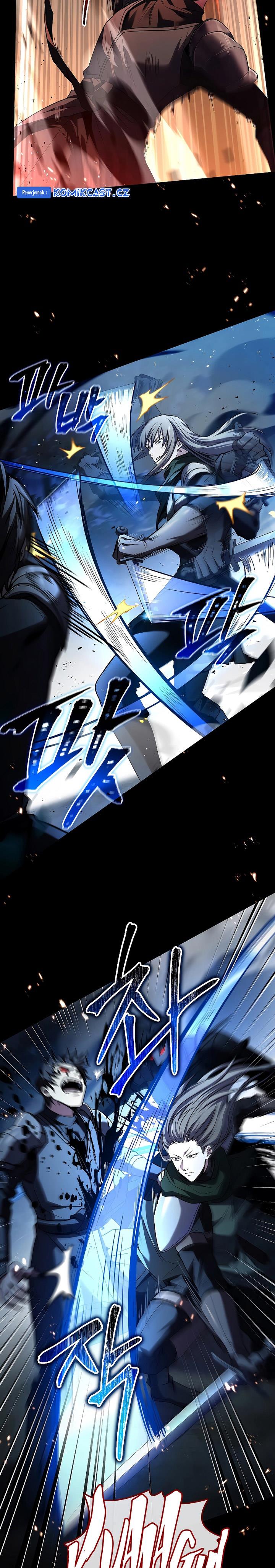 image-komik-death-king-karnak-chapter-19-21/34