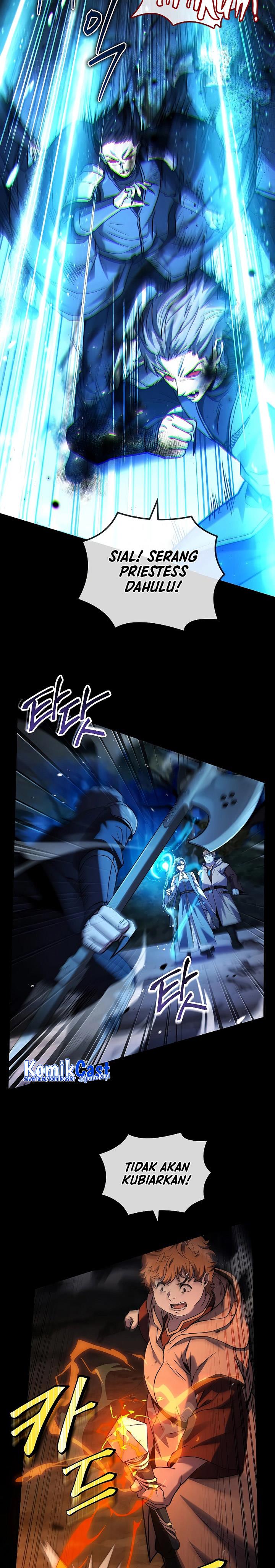image-komik-death-king-karnak-chapter-19-23/34