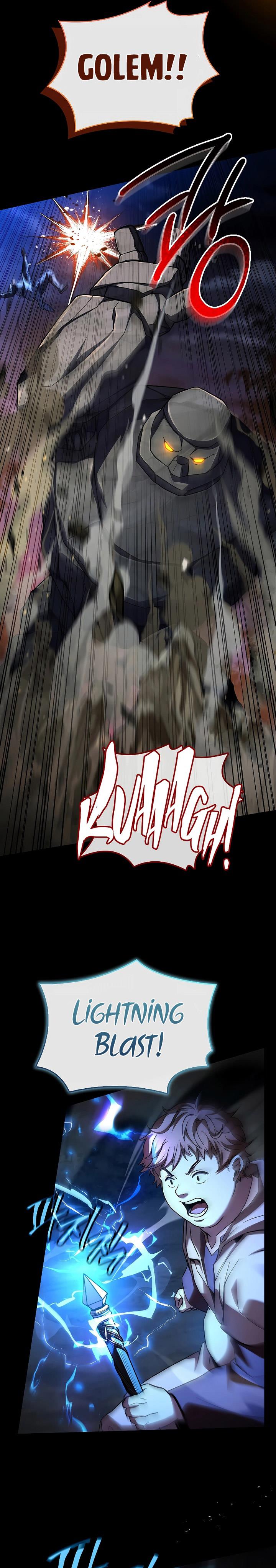 image-komik-death-king-karnak-chapter-19-25/34