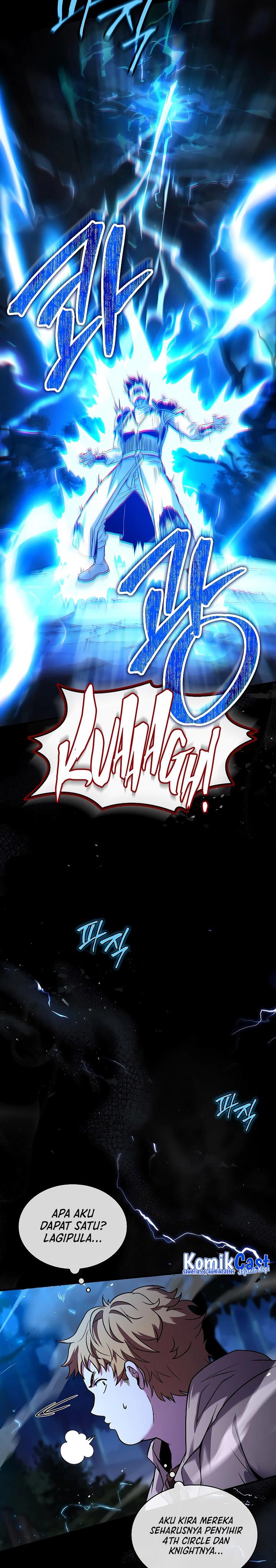 image-komik-death-king-karnak-chapter-19-26/34