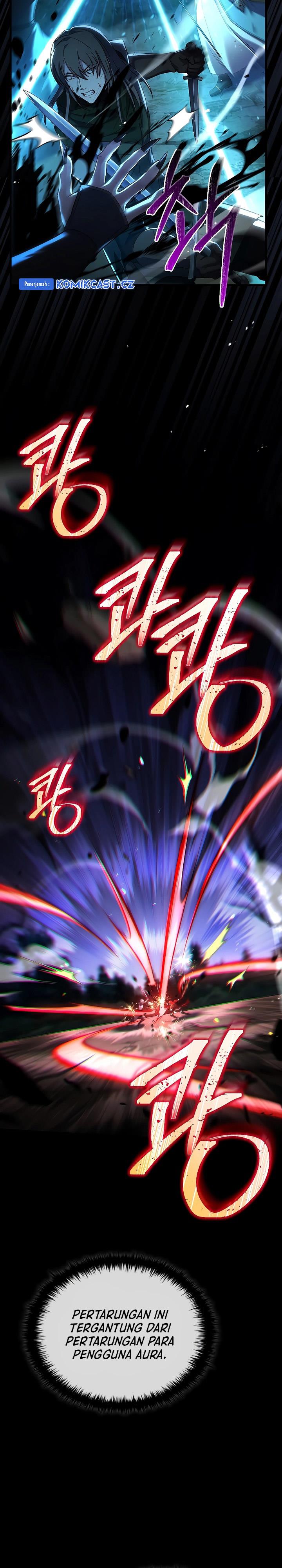 image-komik-death-king-karnak-chapter-19-29/34