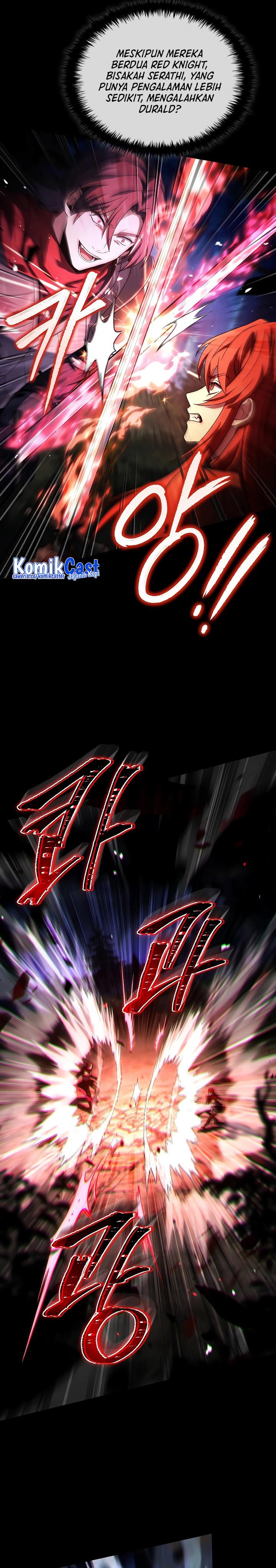 image-komik-death-king-karnak-chapter-19-30/34