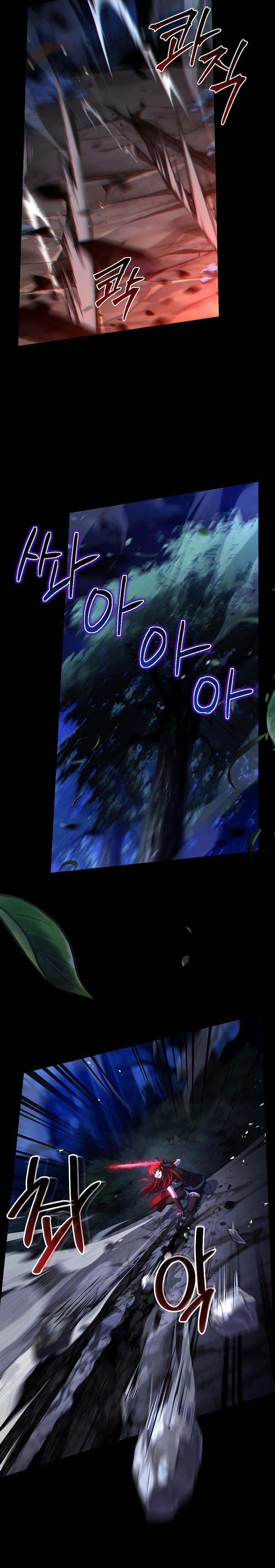 image-komik-death-king-karnak-chapter-19-31/34