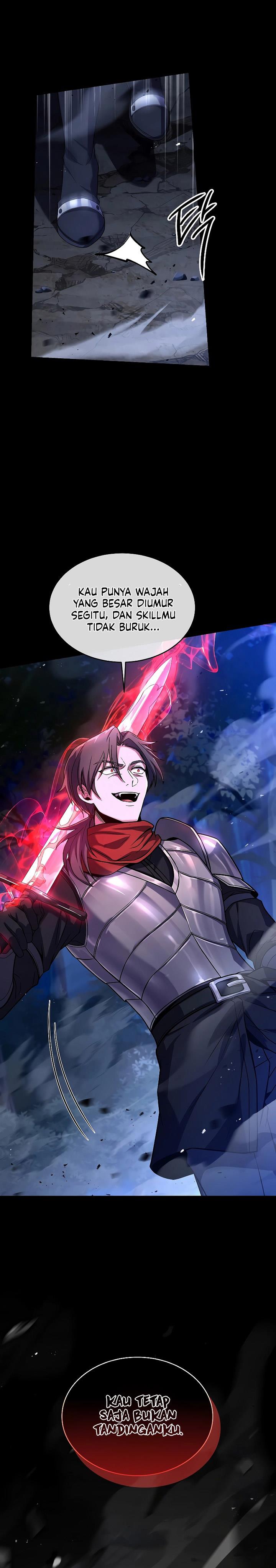 image-komik-death-king-karnak-chapter-19-32/34