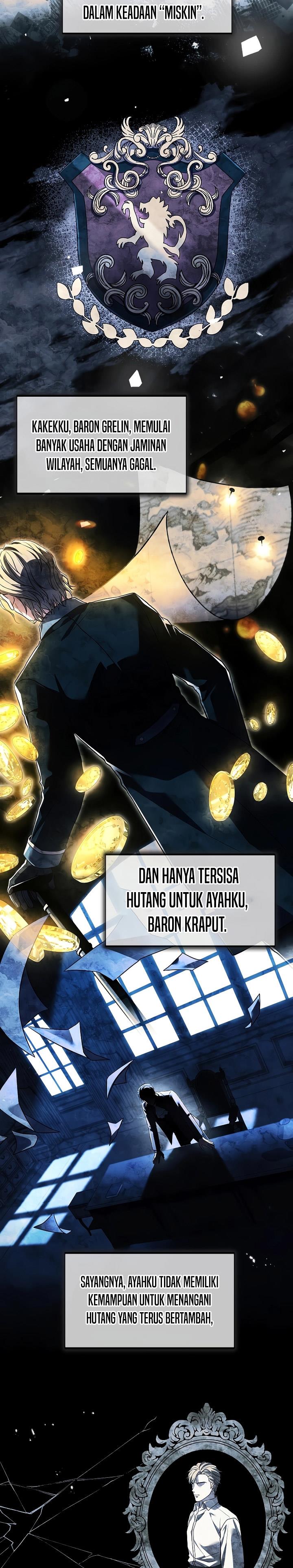 image-komik-death-king-karnak-chapter-2-1/24