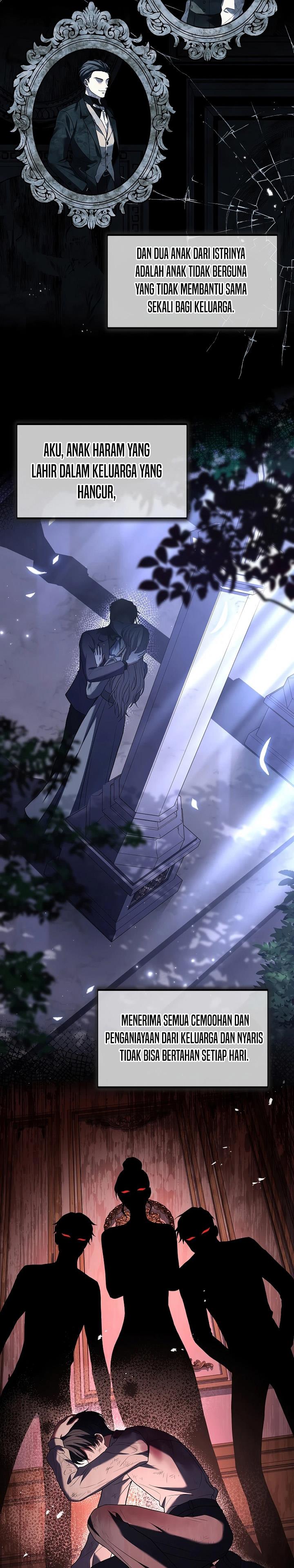 image-komik-death-king-karnak-chapter-2-2/24