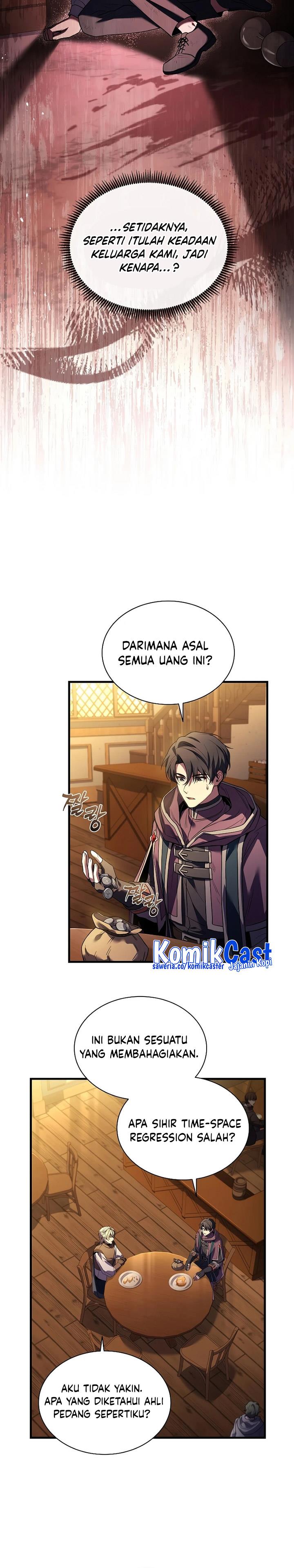 image-komik-death-king-karnak-chapter-2-3/24