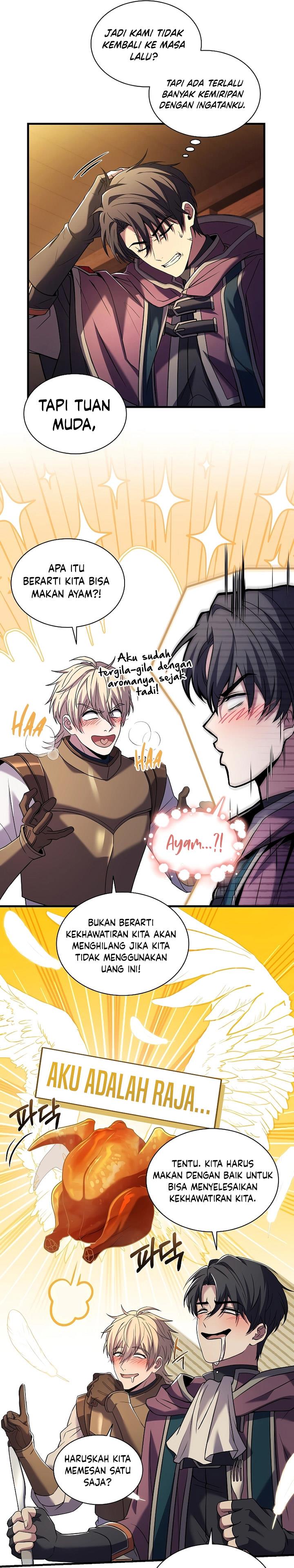 image-komik-death-king-karnak-chapter-2-4/24