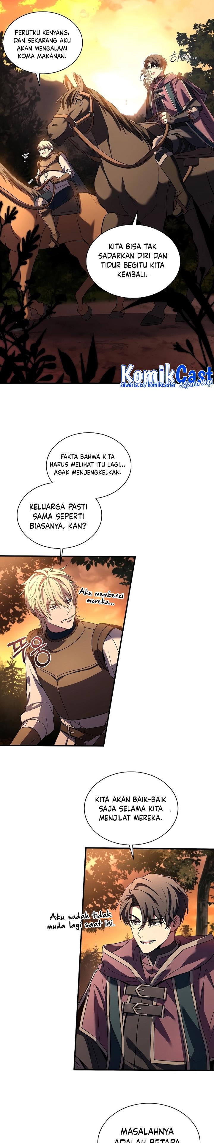 image-komik-death-king-karnak-chapter-2-6/24