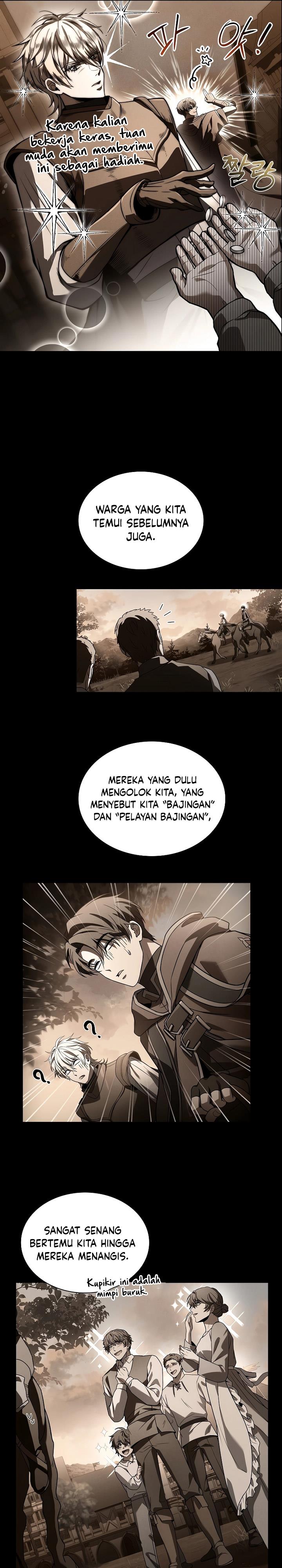 image-komik-death-king-karnak-chapter-2-8/24