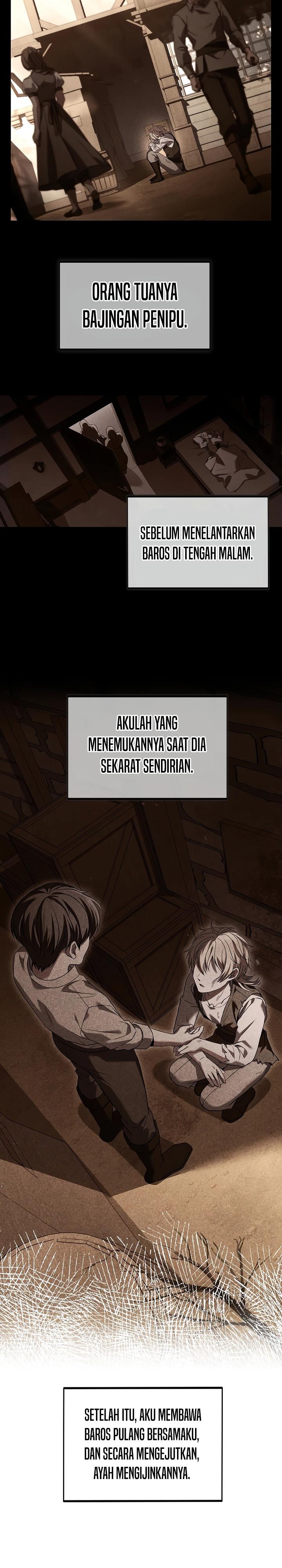 image-komik-death-king-karnak-chapter-2-11/24