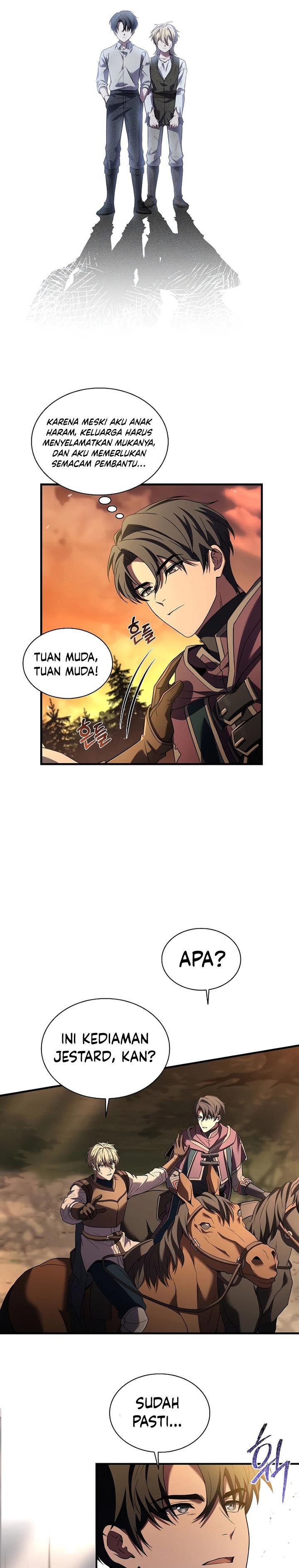 image-komik-death-king-karnak-chapter-2-12/24