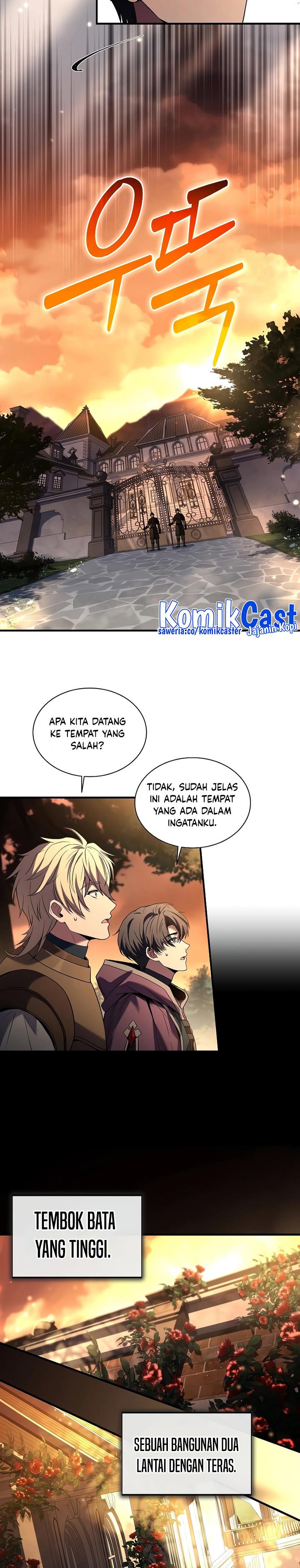 image-komik-death-king-karnak-chapter-2-13/24