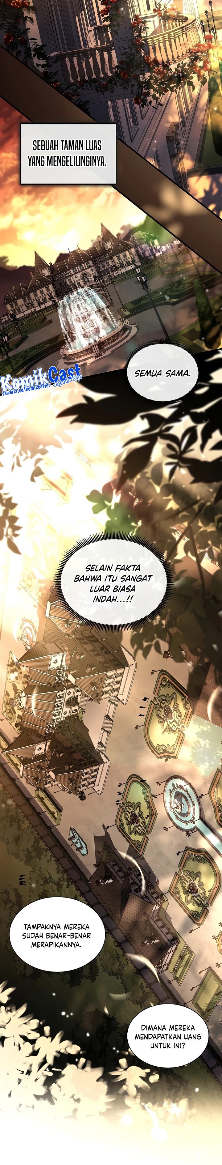 image-komik-death-king-karnak-chapter-2-14/24