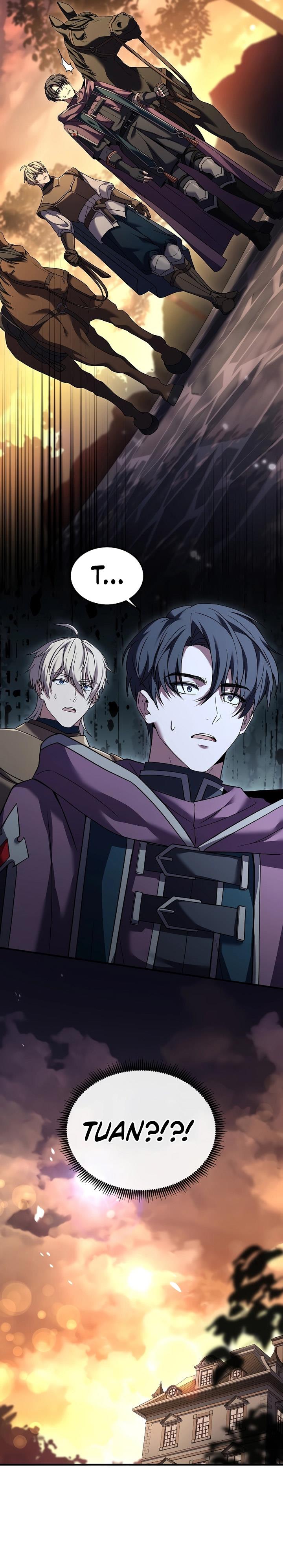 image-komik-death-king-karnak-chapter-2-16/24