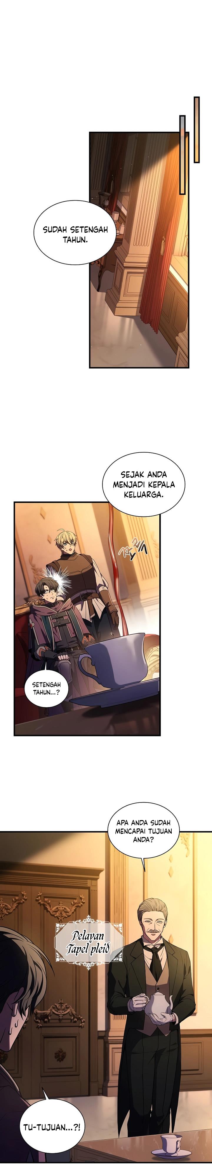 image-komik-death-king-karnak-chapter-2-17/24