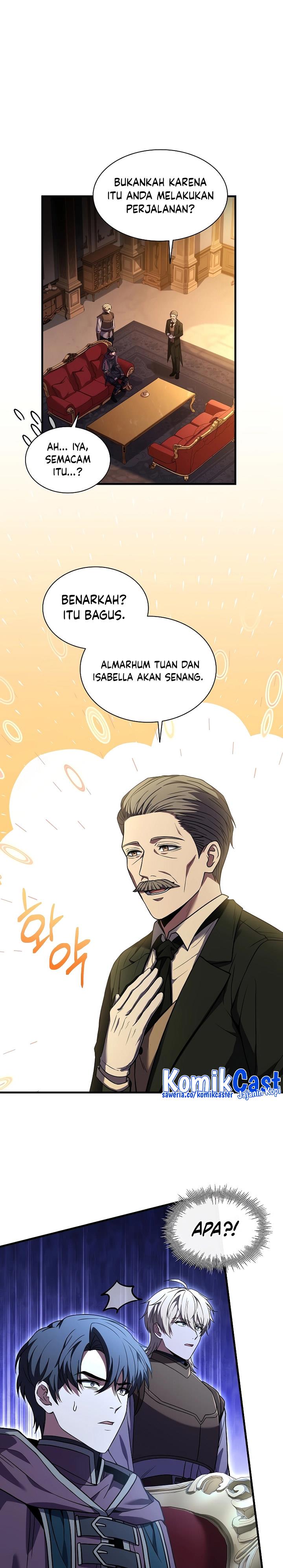 image-komik-death-king-karnak-chapter-2-18/24