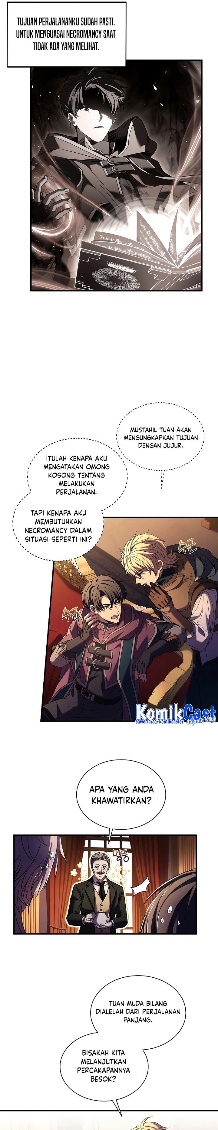 image-komik-death-king-karnak-chapter-2-20/24