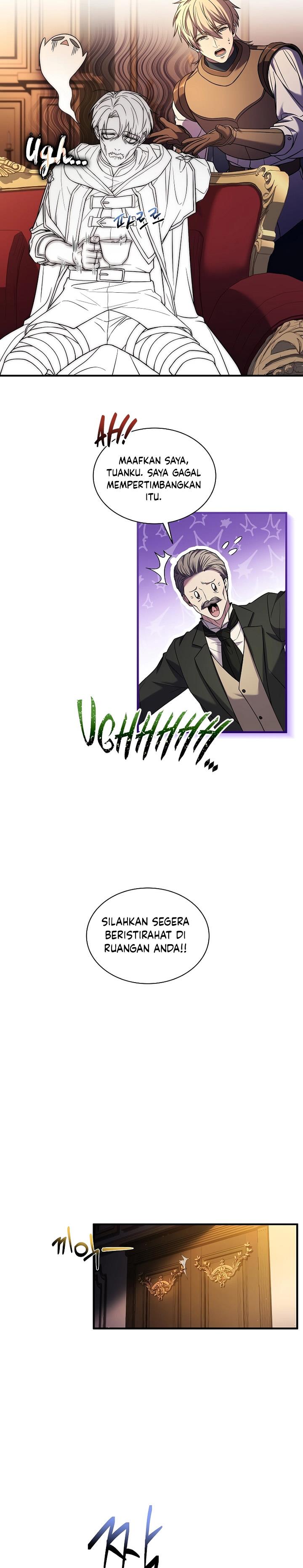 image-komik-death-king-karnak-chapter-2-21/24