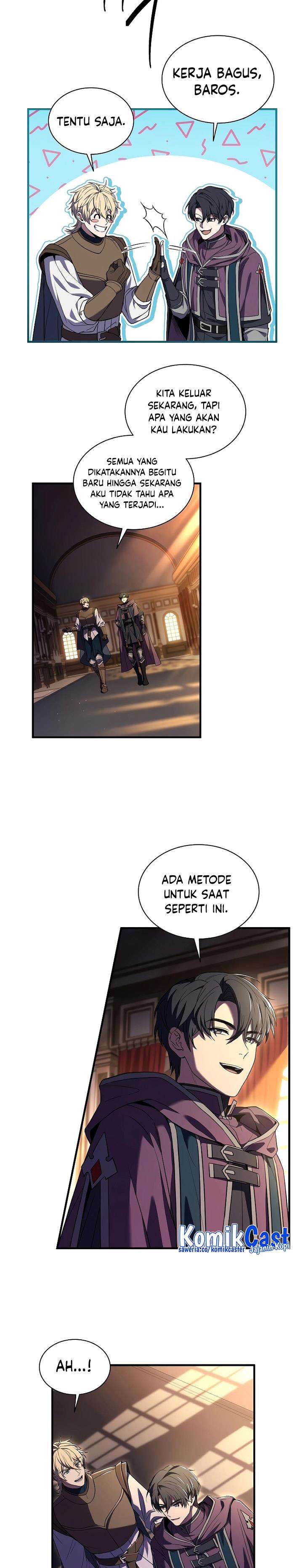 image-komik-death-king-karnak-chapter-2-22/24