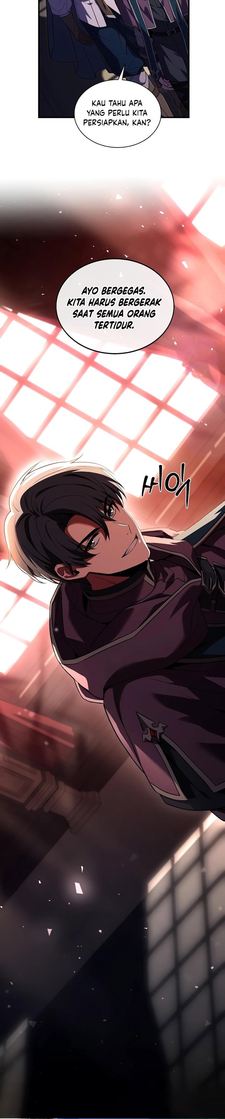 image-komik-death-king-karnak-chapter-2-23/24