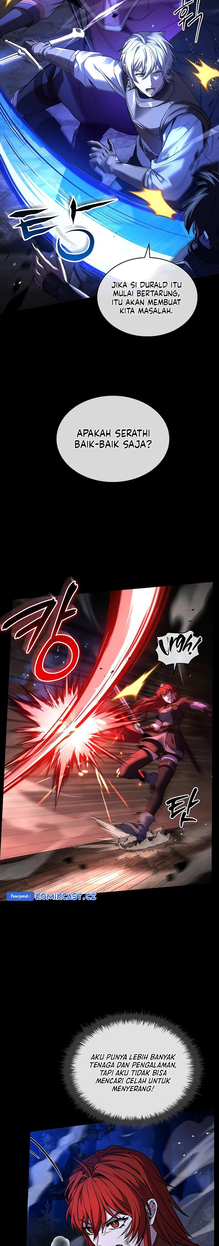 image-komik-death-king-karnak-chapter-20-2/39