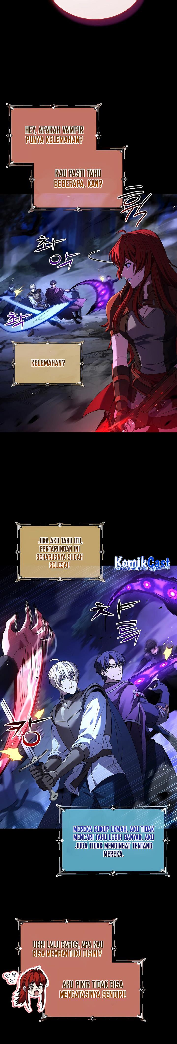 image-komik-death-king-karnak-chapter-20-4/39