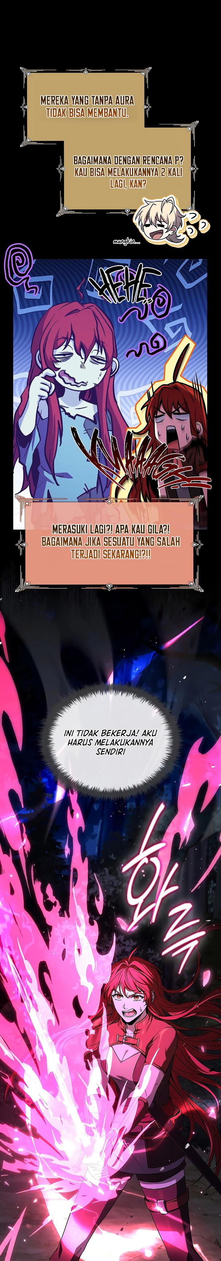 image-komik-death-king-karnak-chapter-20-5/39