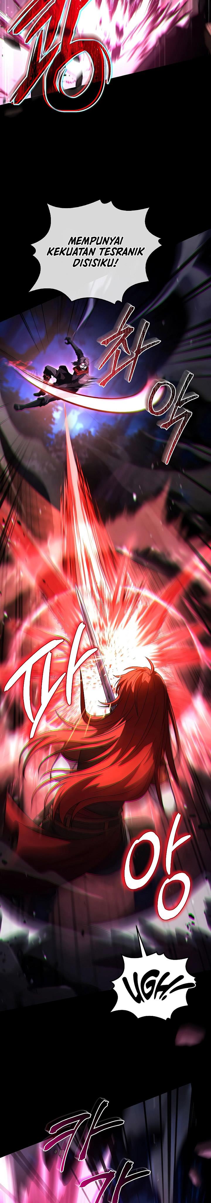 image-komik-death-king-karnak-chapter-20-8/39