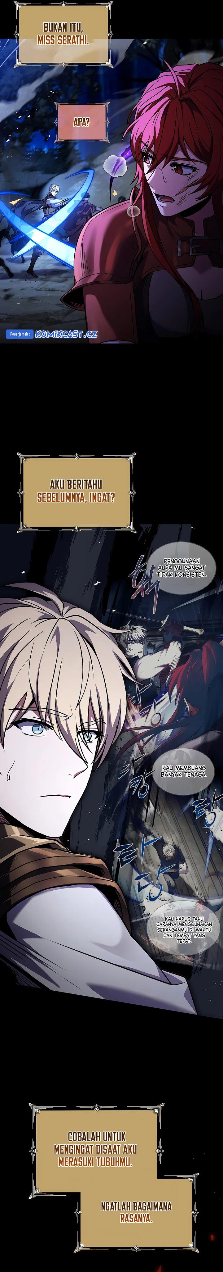 image-komik-death-king-karnak-chapter-20-10/39