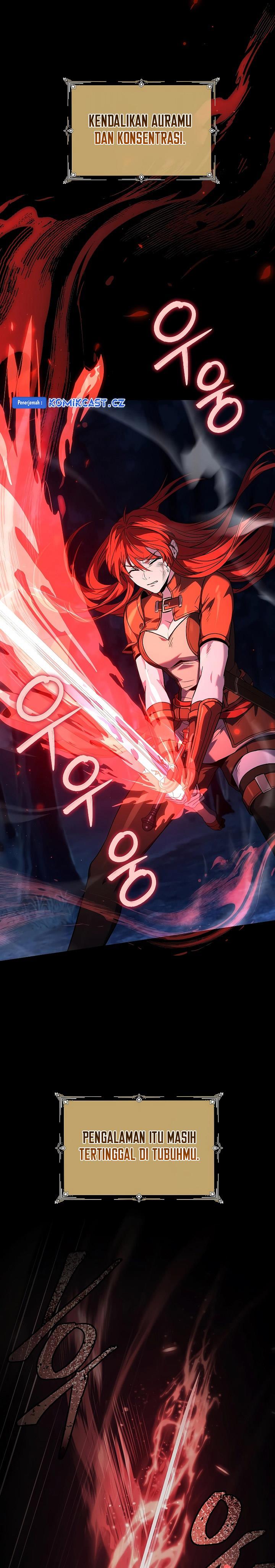 image-komik-death-king-karnak-chapter-20-11/39